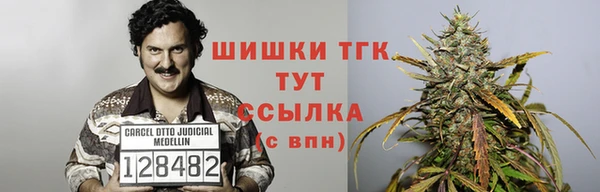 прущие крисы Кодинск