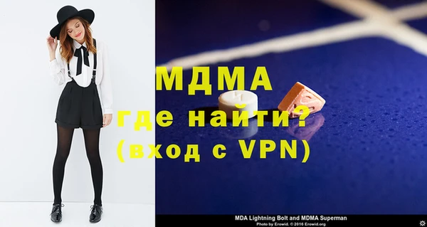 таблы Алексин