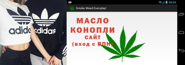 скорость Алзамай