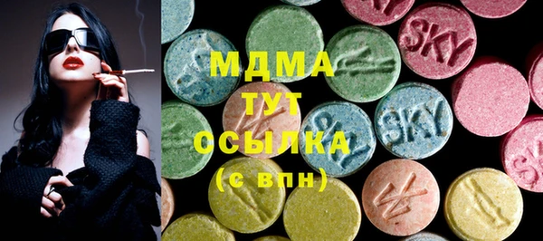 таблы Алексин