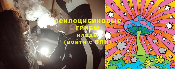скорость Алзамай