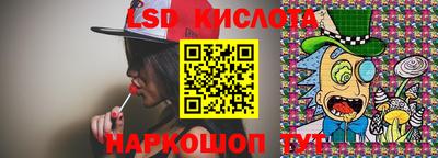 mdpv Гатчина