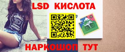 метадон Гай