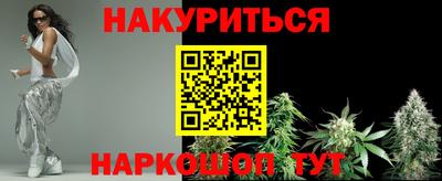 mdpv Гатчина