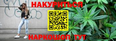 метадон Гай