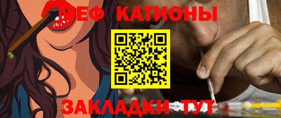 mdpv Гатчина