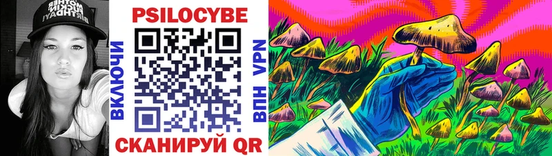 Галлюциногенные грибы мухоморы Нижнеудинск