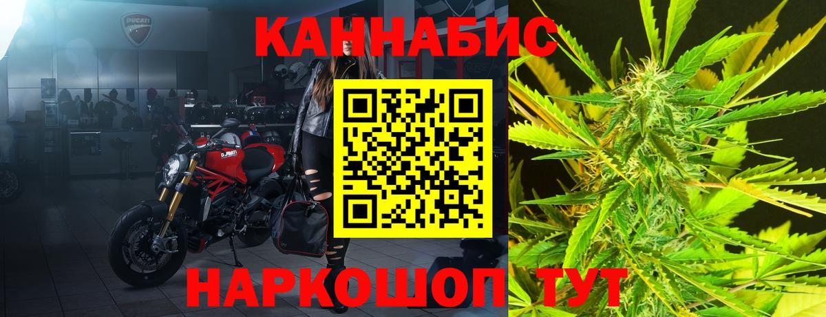 Бошки марихуана марихуана Нижнеудинск